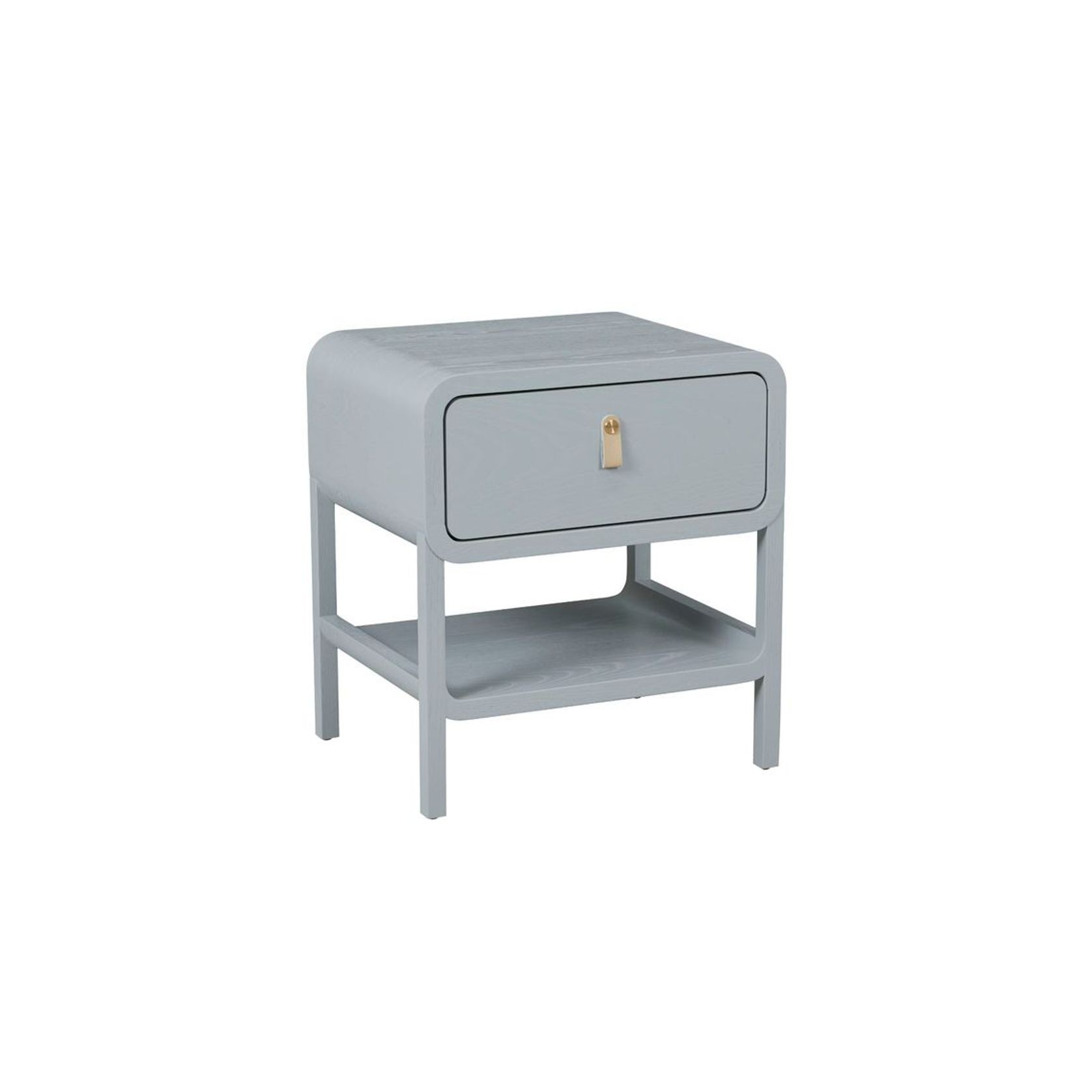 Charles Bedside gallery detail image