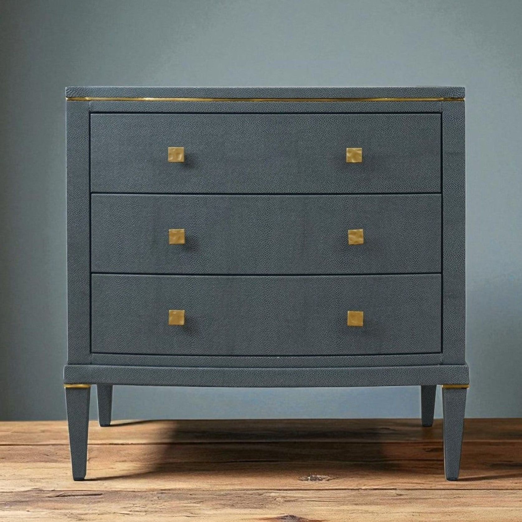 Dorset Bedside Table gallery detail image