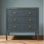 Dorset Bedside Table gallery detail image