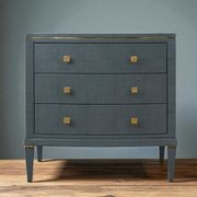 Dorset Bedside Table gallery detail image