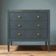 Dorset Bedside Table gallery detail image