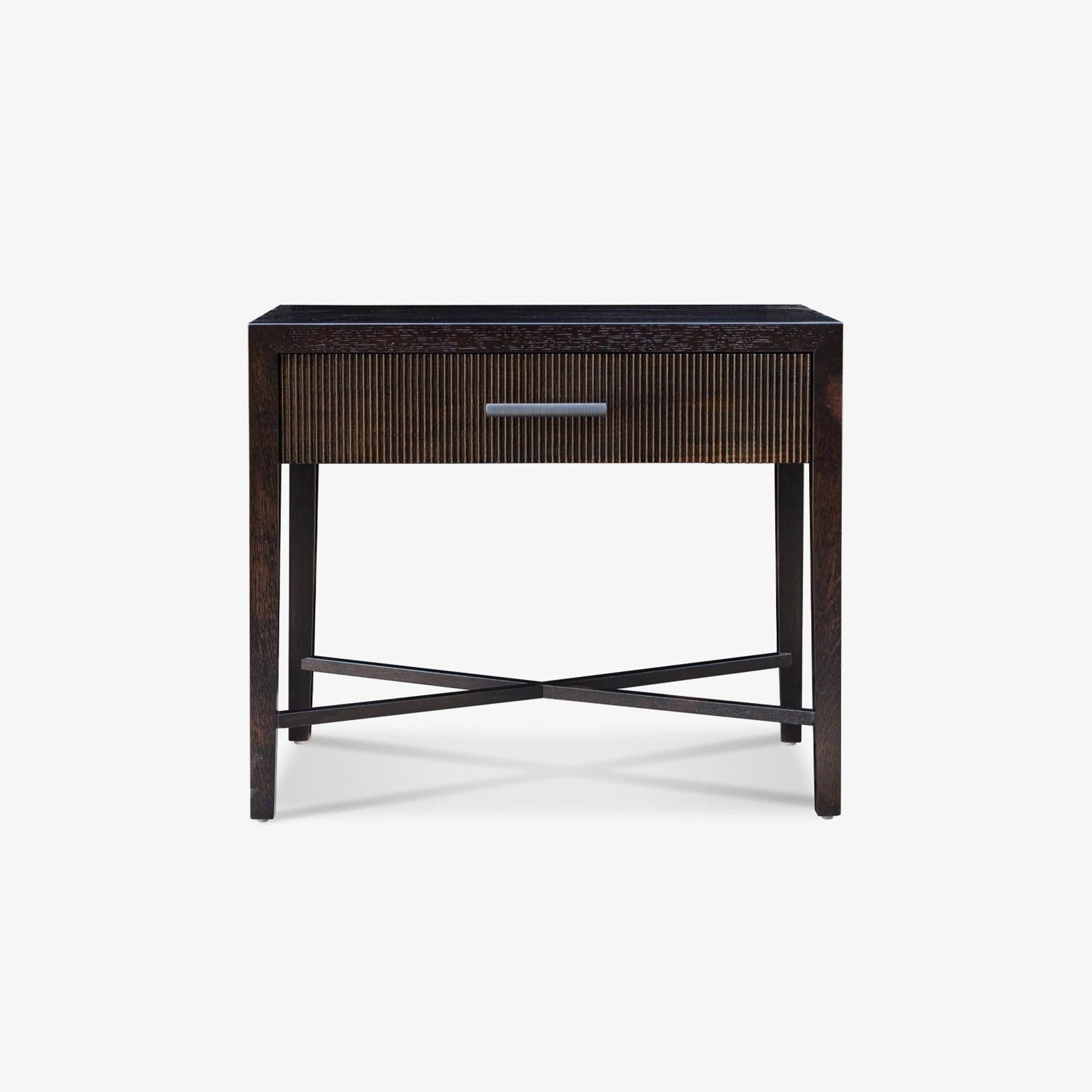 Riviera Bedside Table gallery detail image