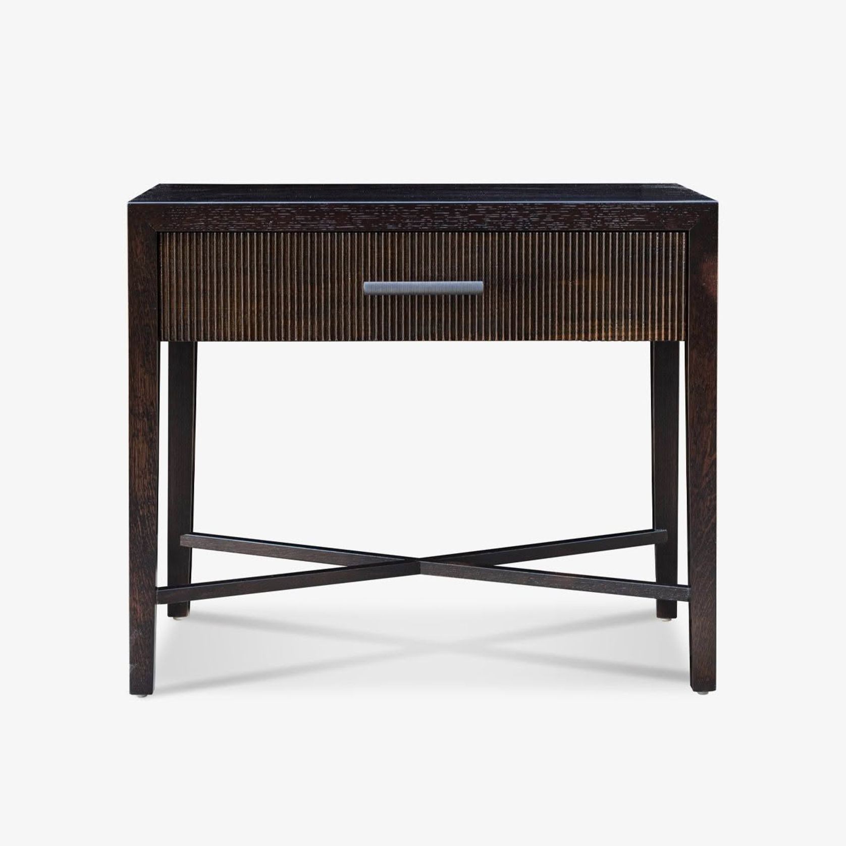 Riviera Bedside Table gallery detail image