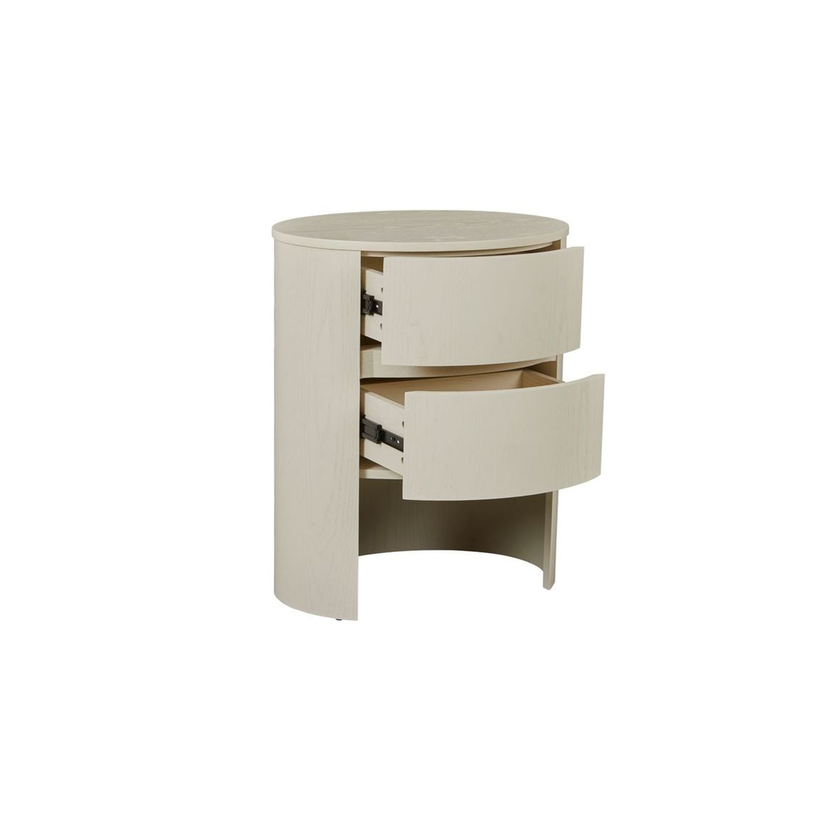 Oberon Lune Bedside gallery detail image