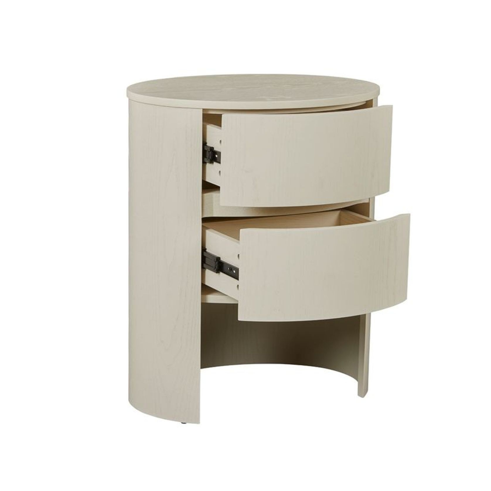 Oberon Lune Bedside gallery detail image