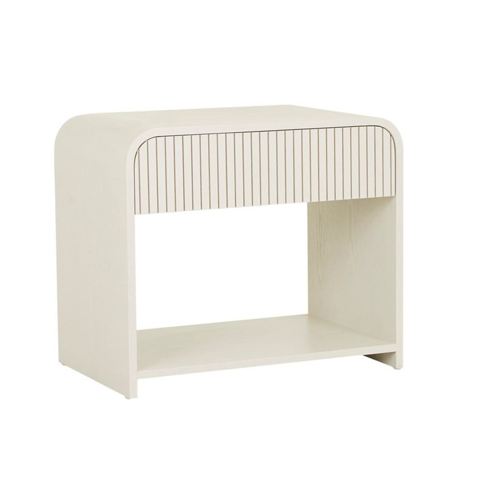 Chloe Channel Bedside gallery detail image