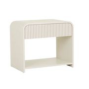 Chloe Channel Bedside gallery detail image