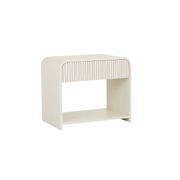 Chloe Channel Bedside gallery detail image