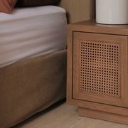 Bosca Bedside Table gallery detail image