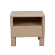 Artie Open Bedside gallery detail image