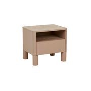 Artie Open Bedside gallery detail image