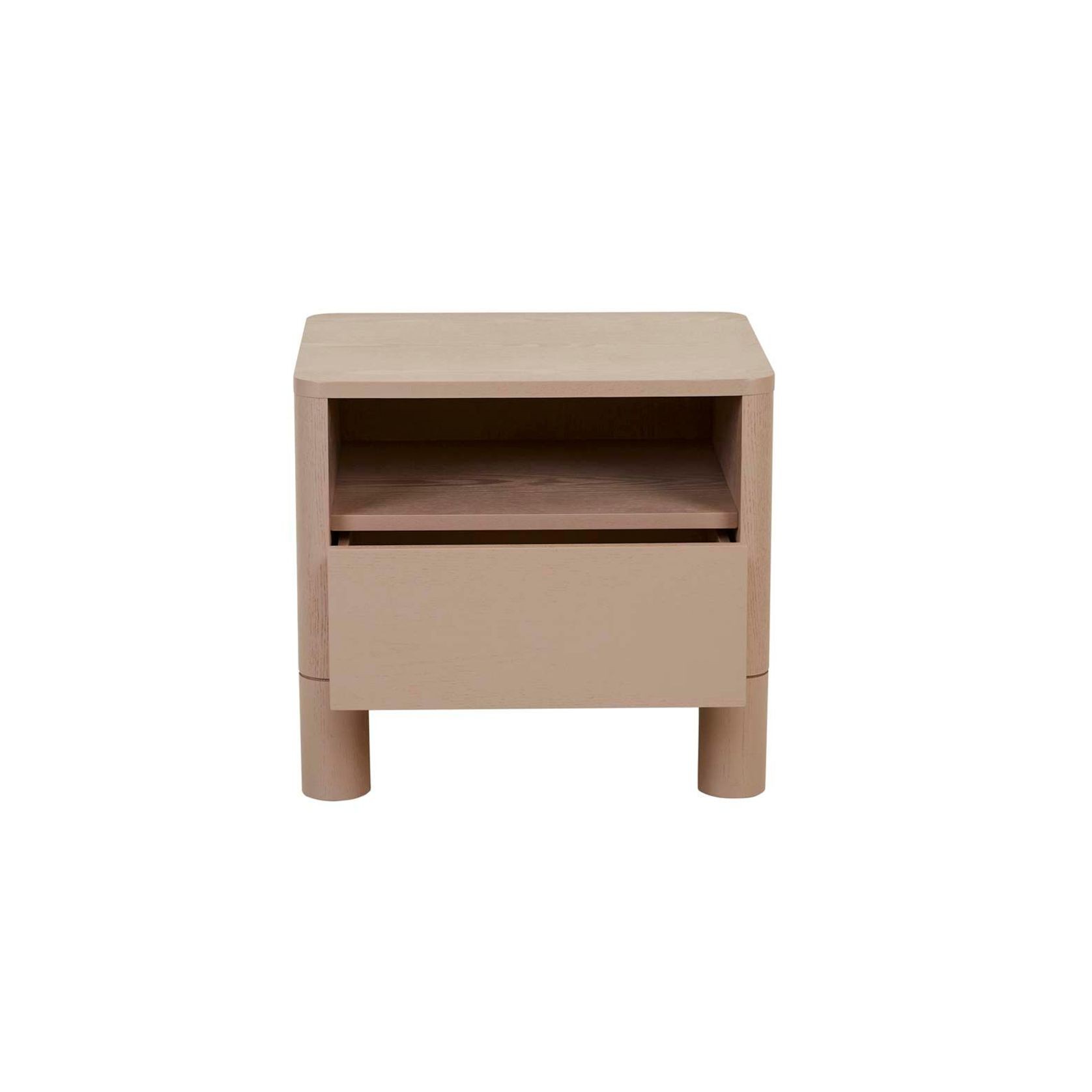 Artie Open Bedside gallery detail image