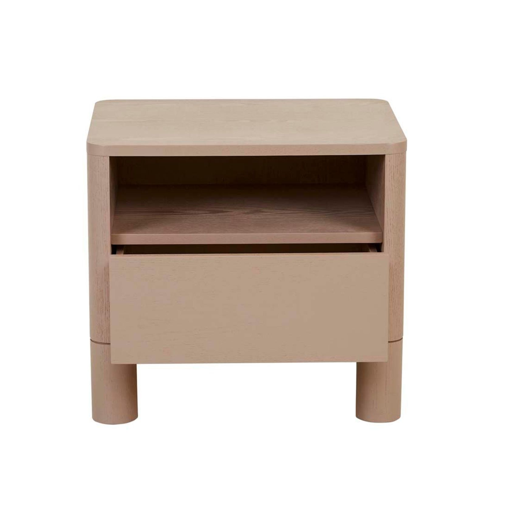 Artie Open Bedside gallery detail image