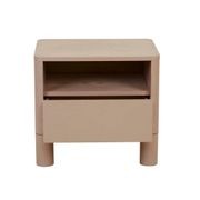Artie Open Bedside gallery detail image