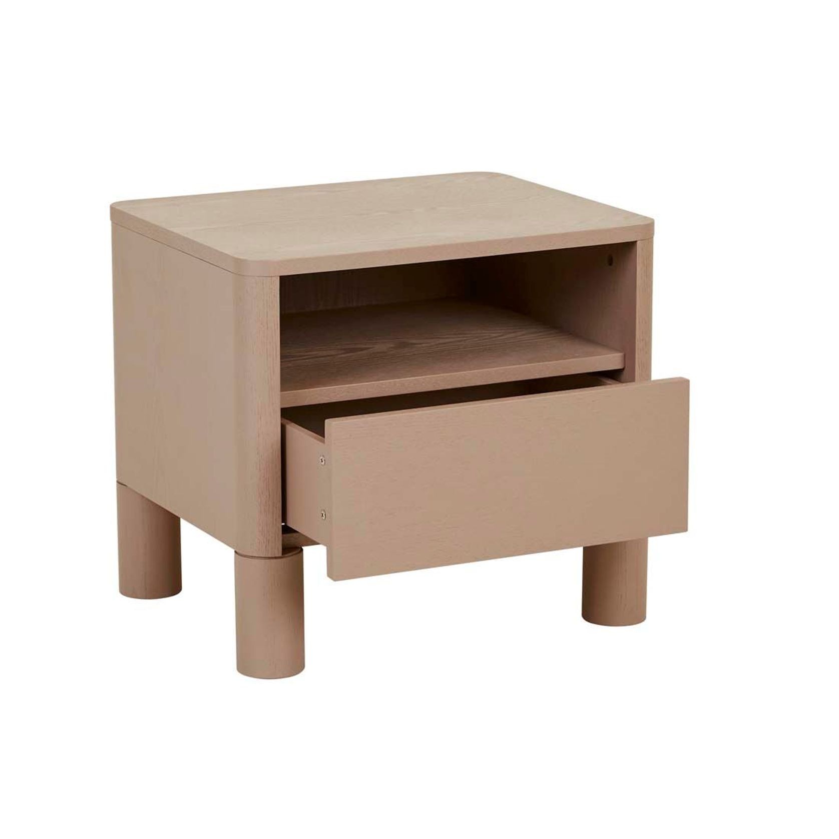 Artie Open Bedside gallery detail image