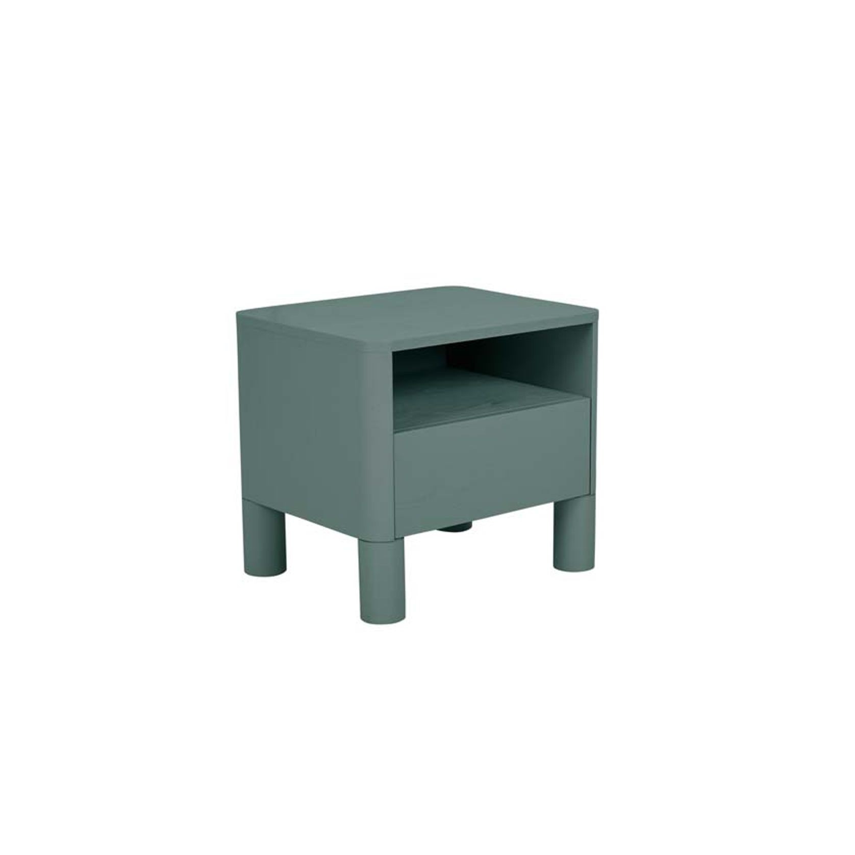 Artie Open Bedside gallery detail image