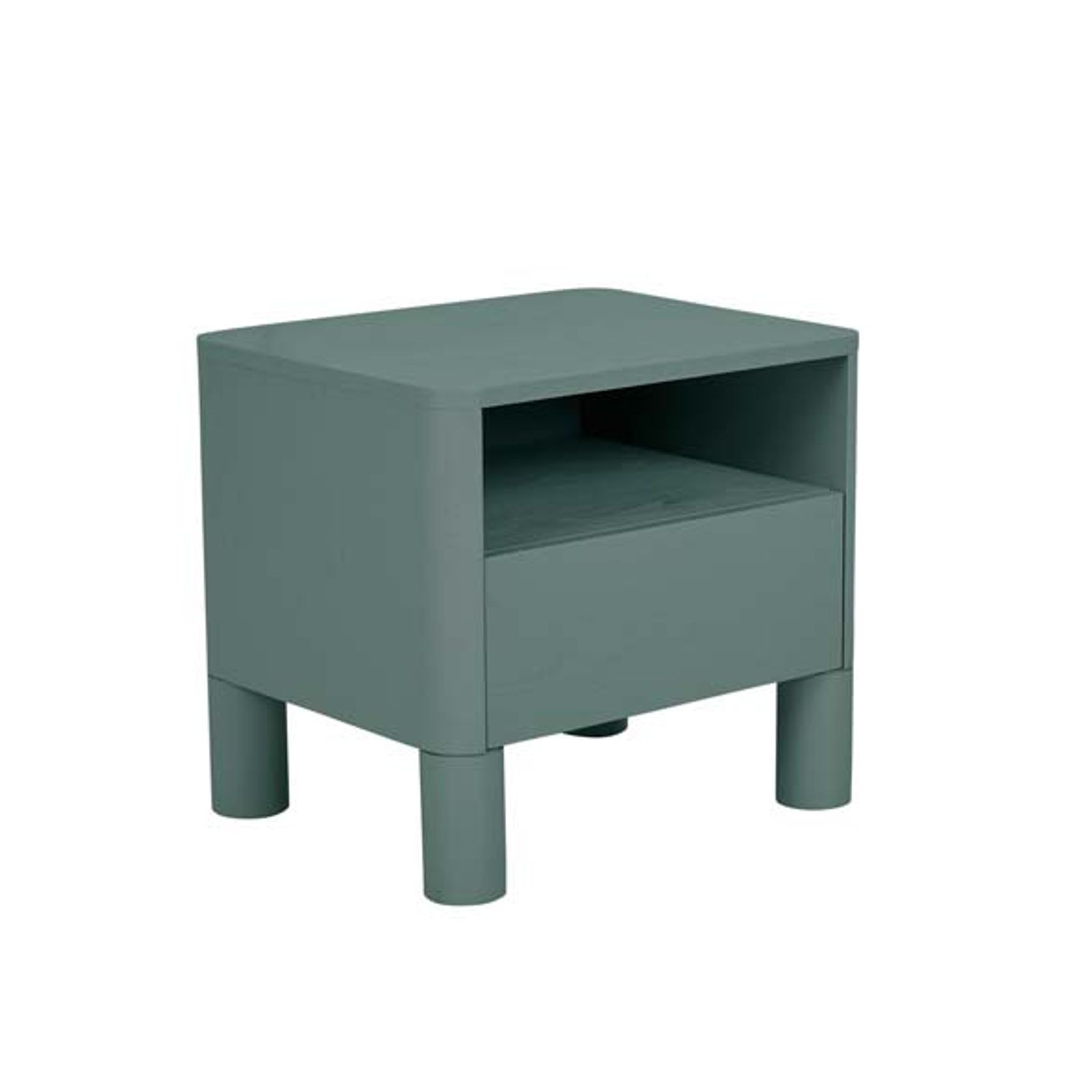 Artie Open Bedside gallery detail image