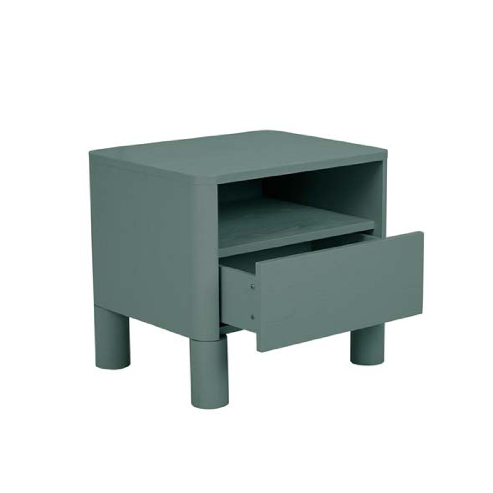 Artie Open Bedside gallery detail image