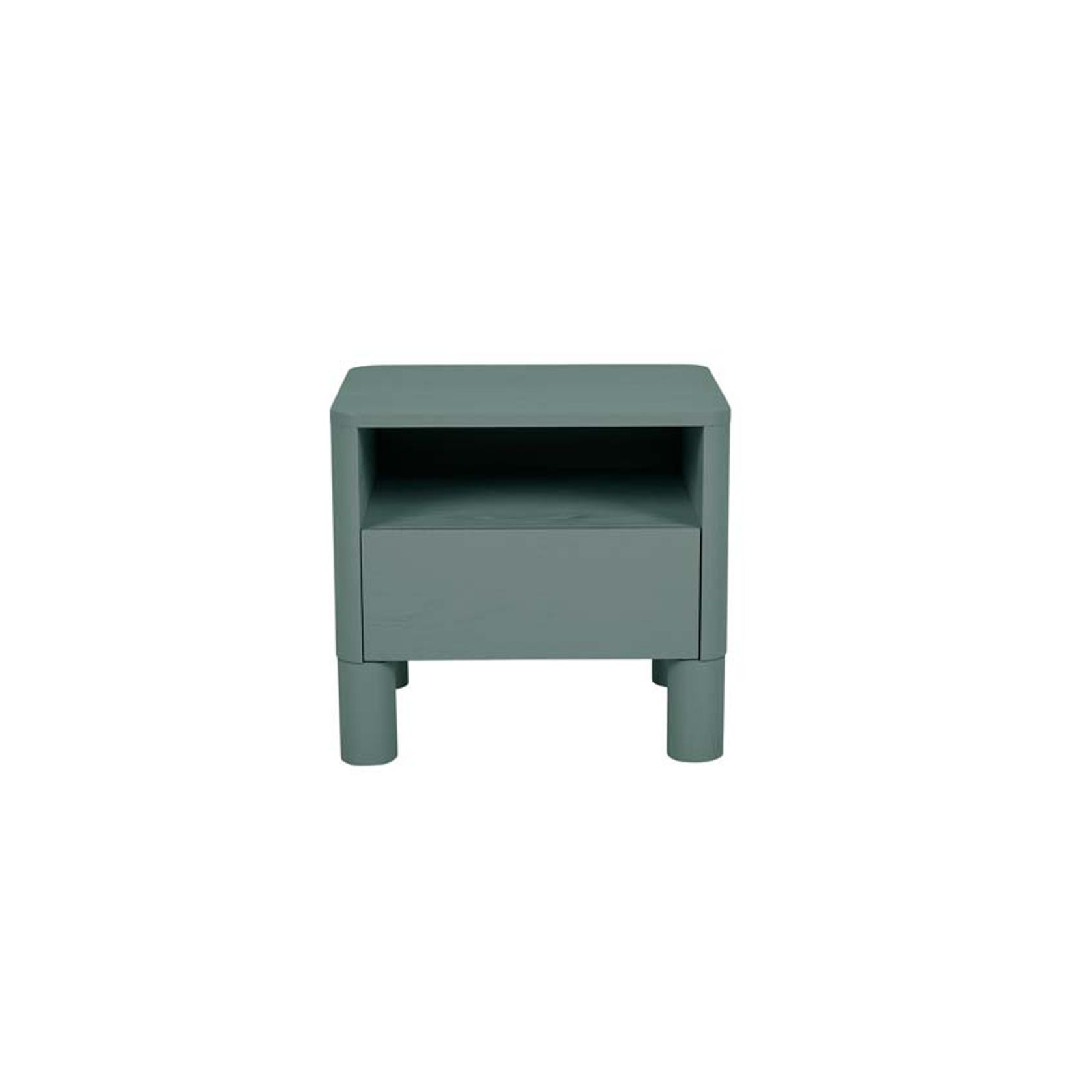 Artie Open Bedside gallery detail image