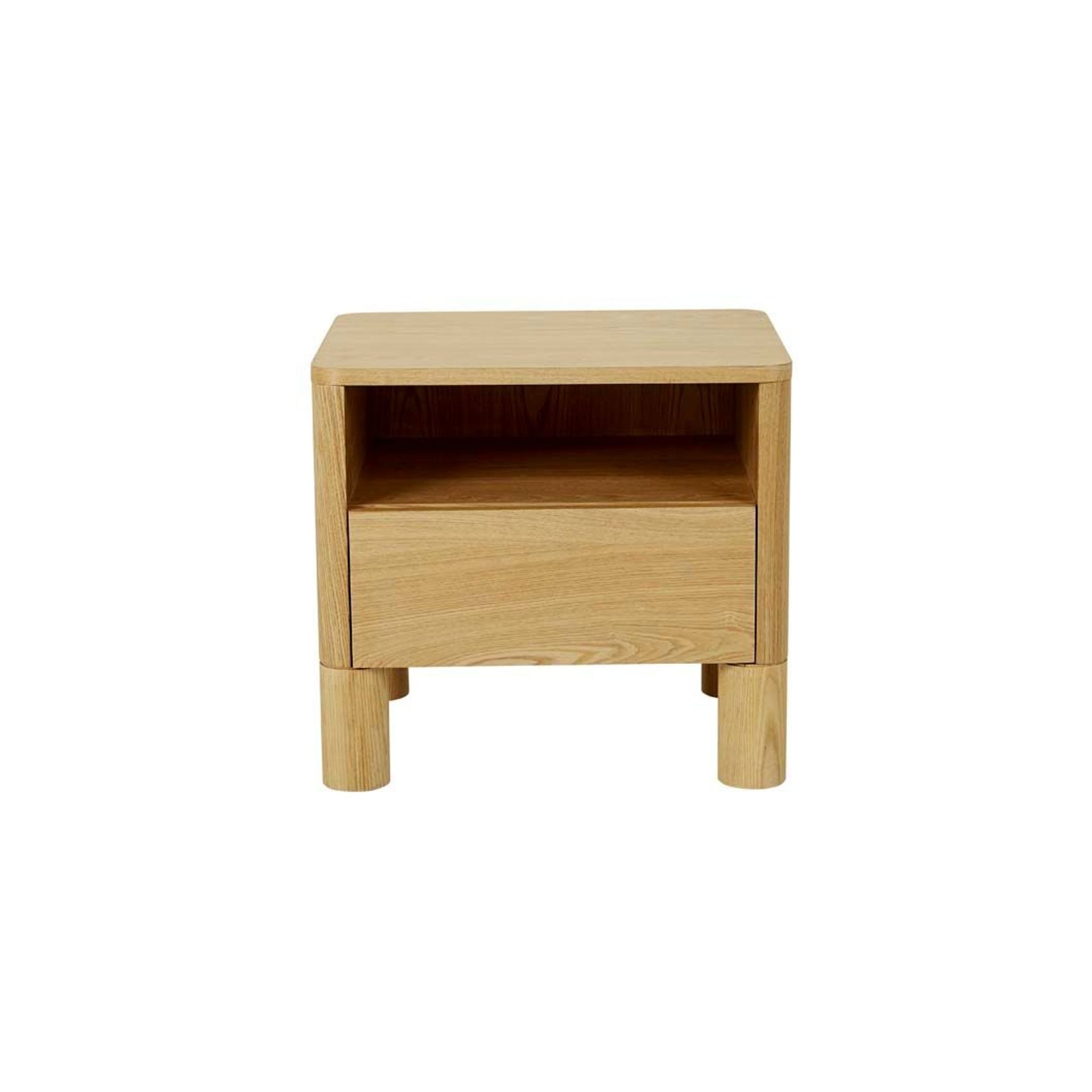 Artie Open Bedside gallery detail image