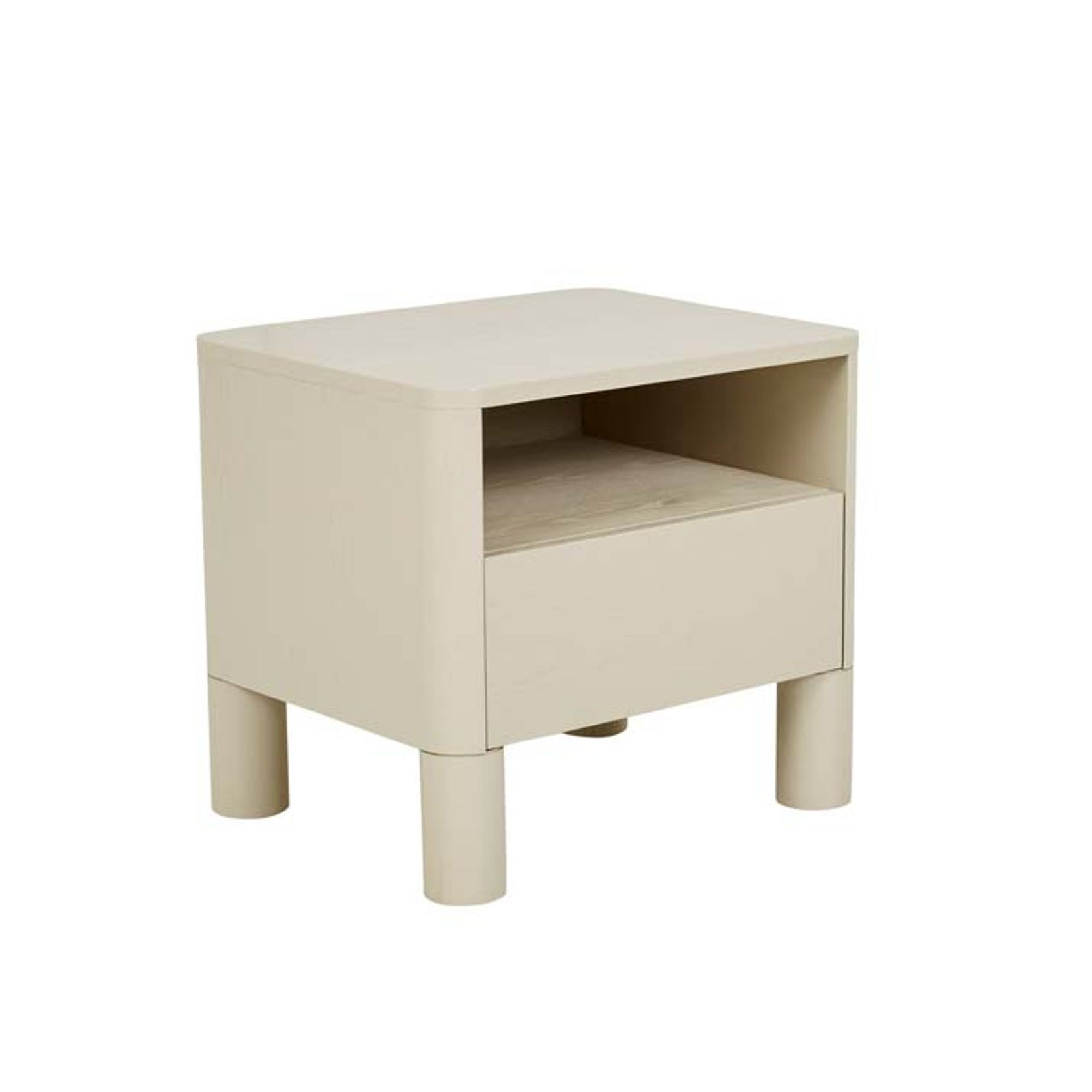 Artie Open Bedside gallery detail image