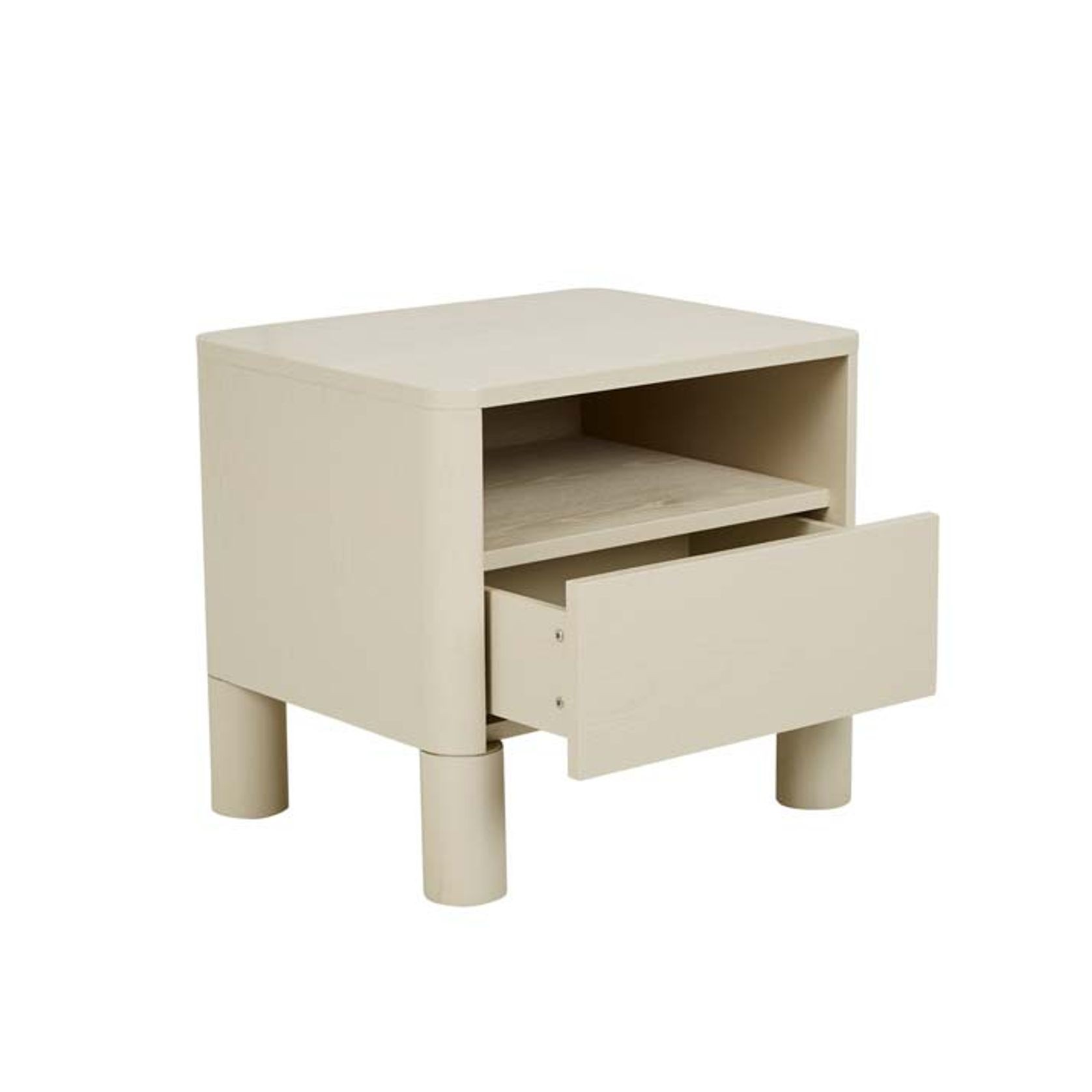 Artie Open Bedside gallery detail image