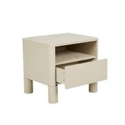 Artie Open Bedside gallery detail image