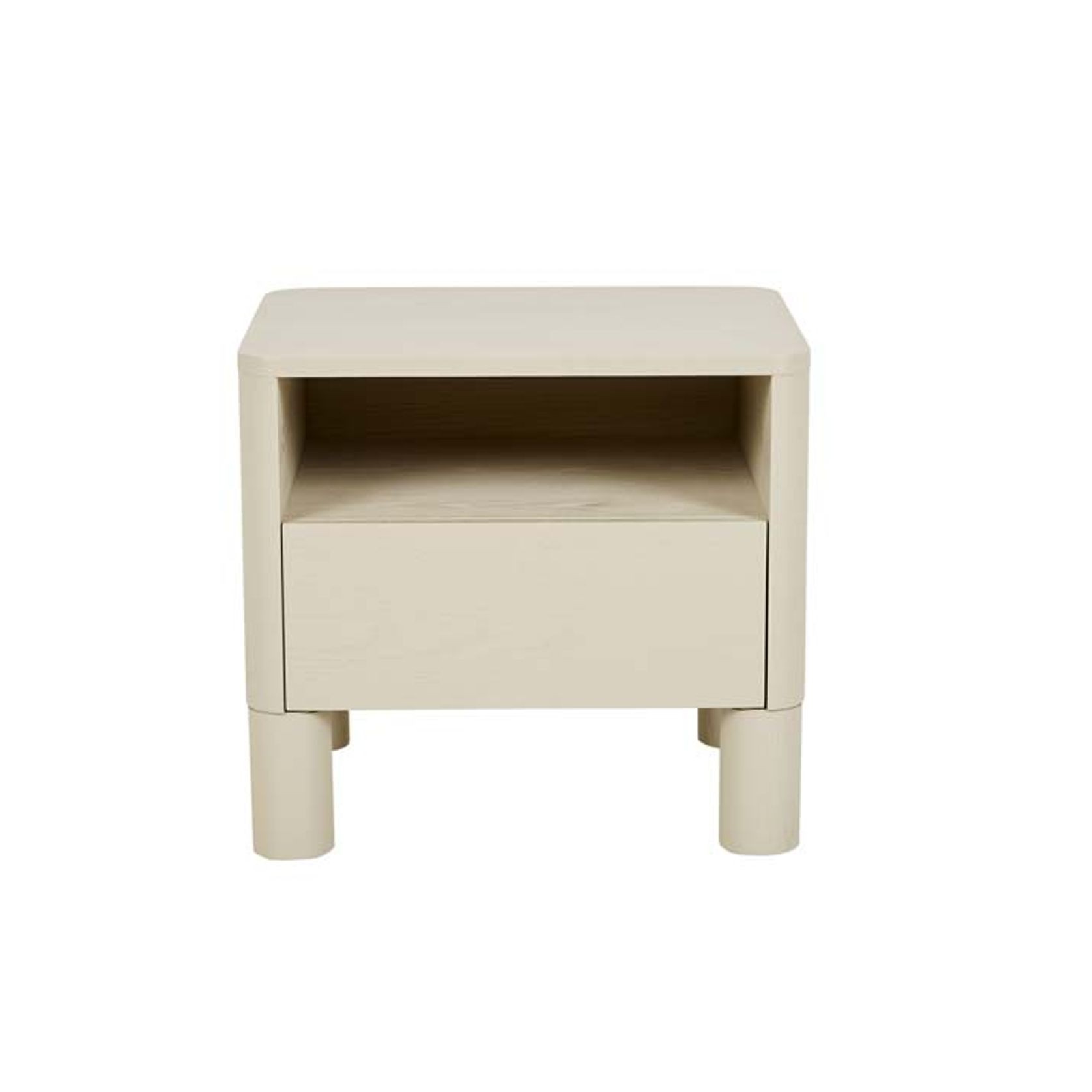 Artie Open Bedside gallery detail image