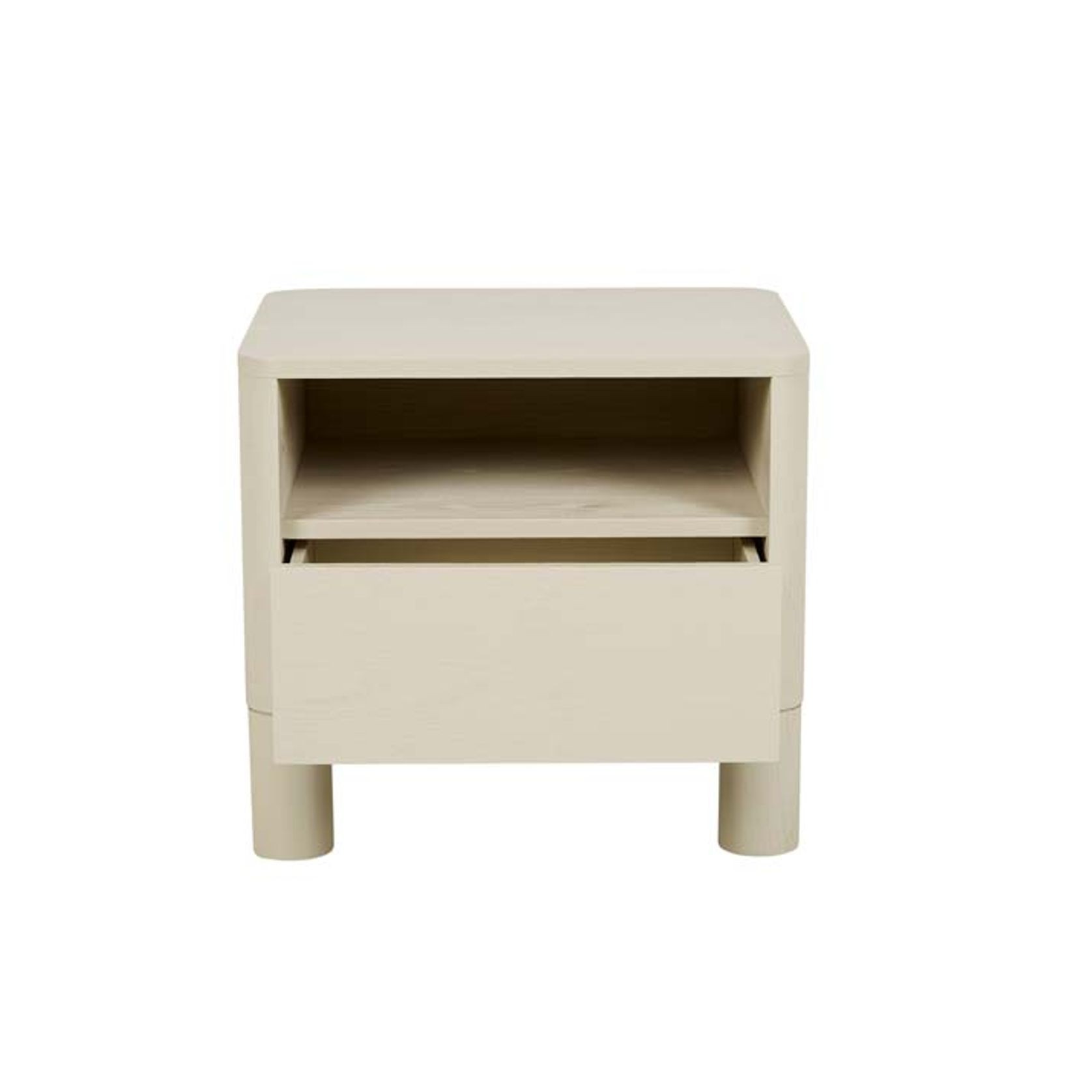 Artie Open Bedside gallery detail image