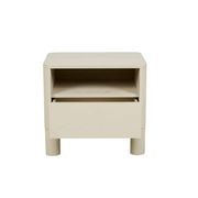 Artie Open Bedside gallery detail image