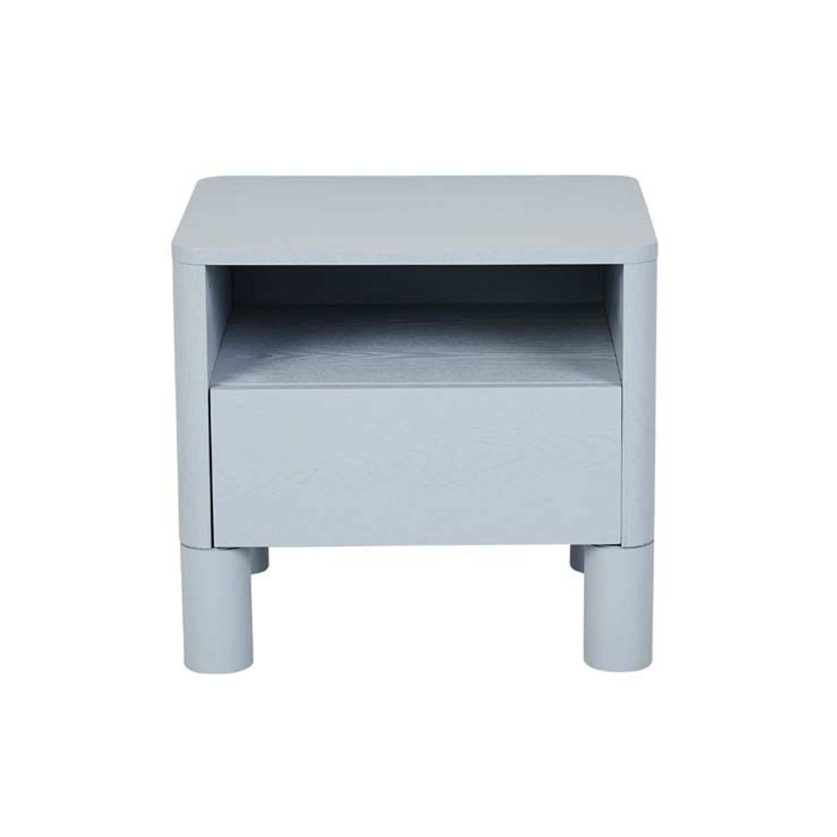 Artie Open Bedside gallery detail image