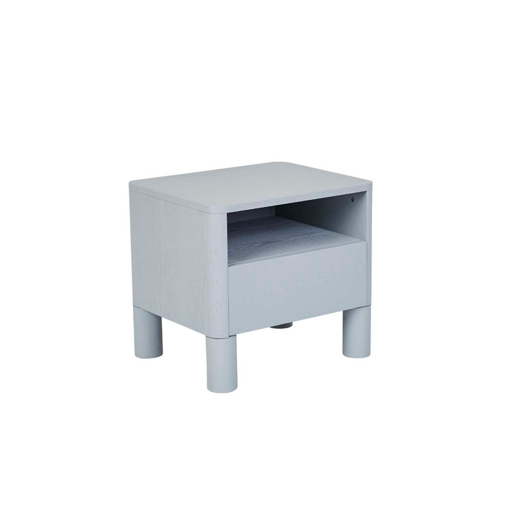 Artie Open Bedside gallery detail image
