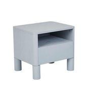 Artie Open Bedside gallery detail image