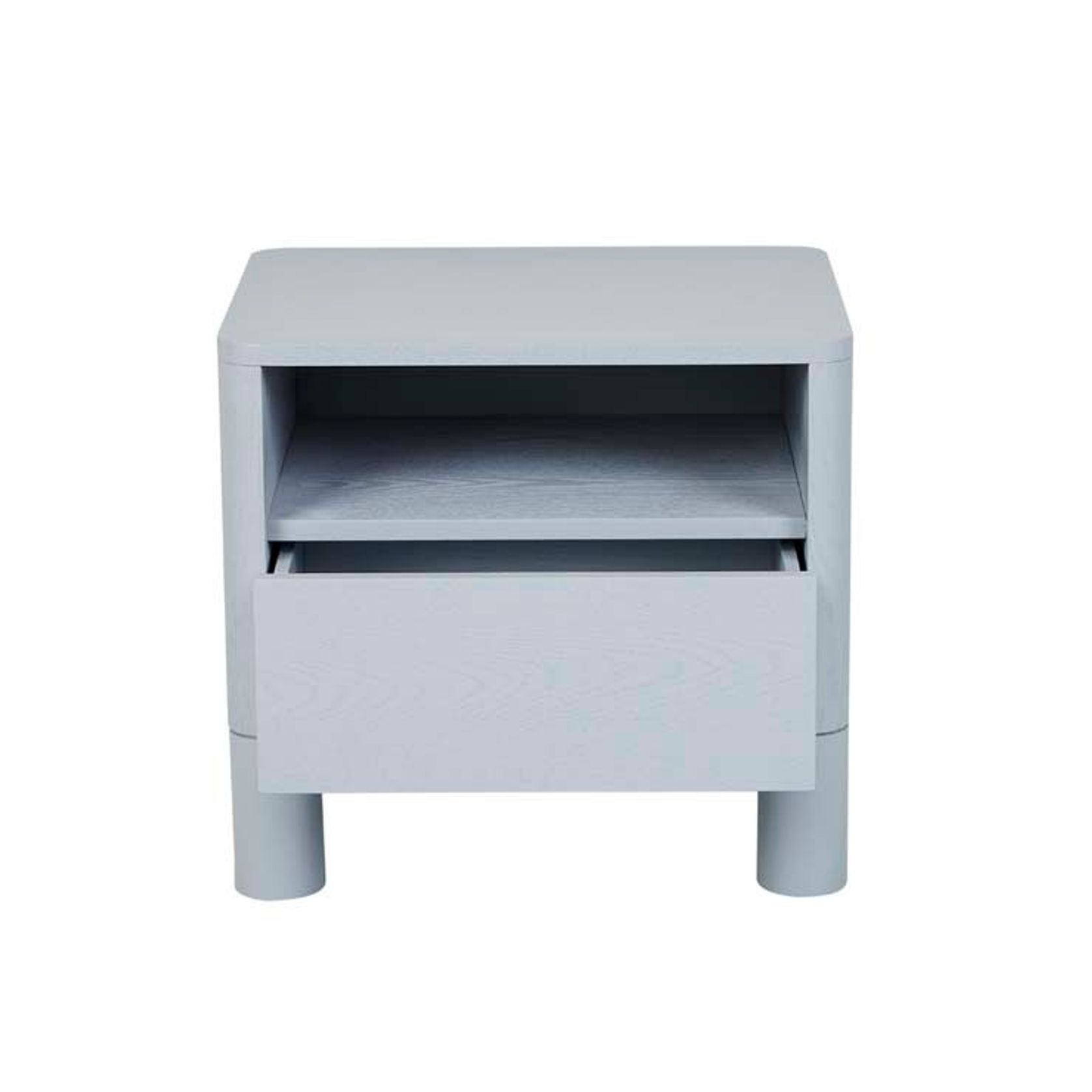 Artie Open Bedside gallery detail image