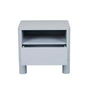 Artie Open Bedside gallery detail image