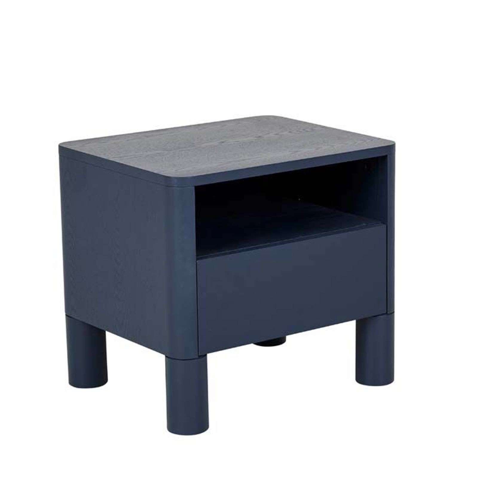 Artie Open Bedside gallery detail image