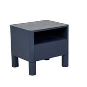 Artie Open Bedside gallery detail image