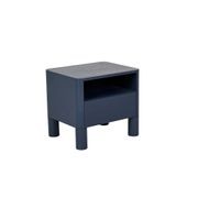 Artie Open Bedside gallery detail image