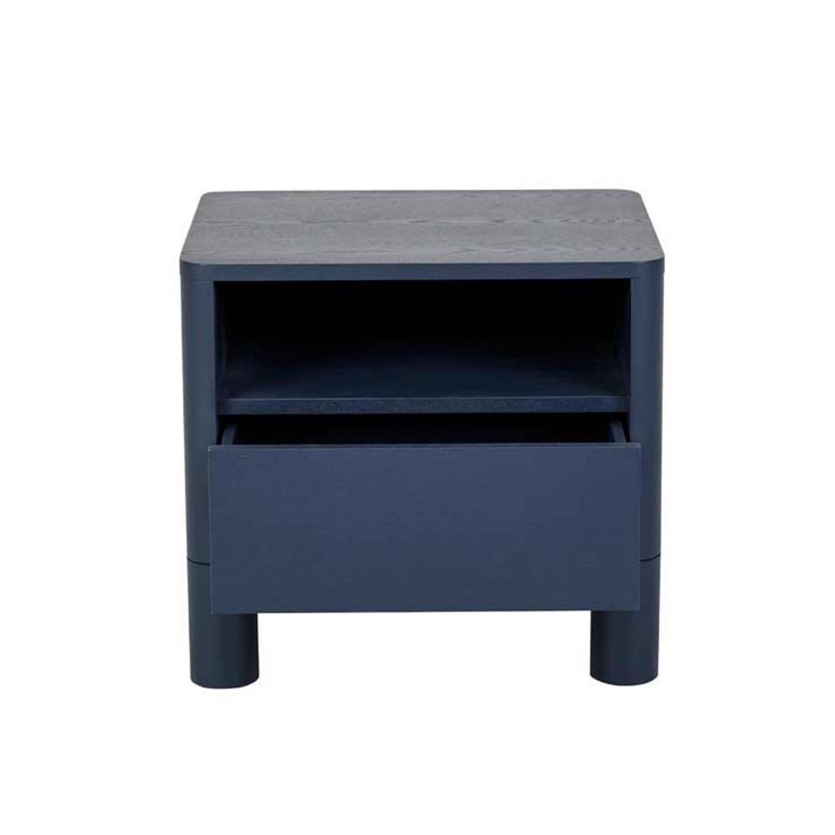 Artie Open Bedside gallery detail image