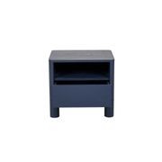 Artie Open Bedside gallery detail image