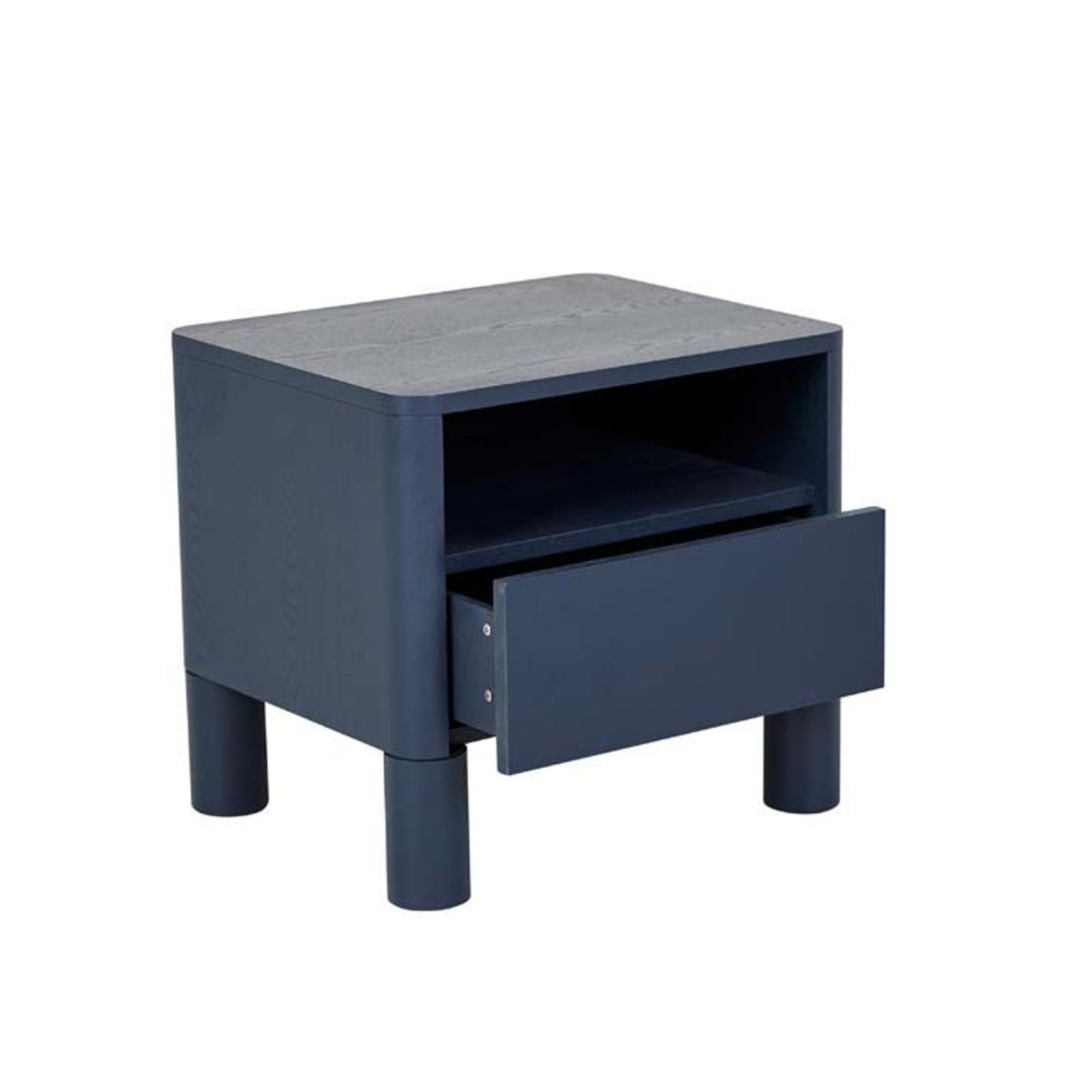 Artie Open Bedside gallery detail image
