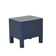 Artie Open Bedside gallery detail image