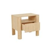 Willa Bedside gallery detail image