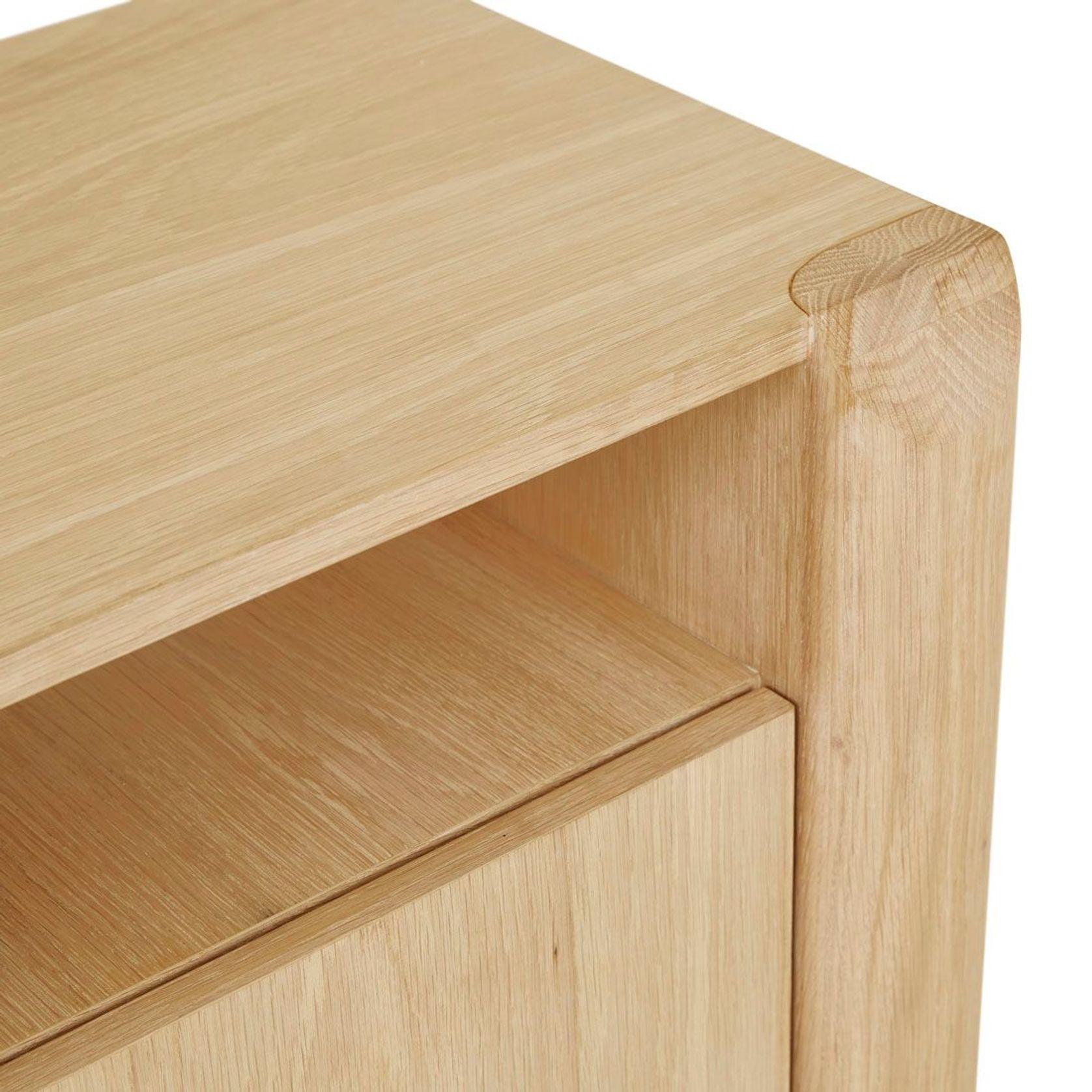 Willa Bedside gallery detail image