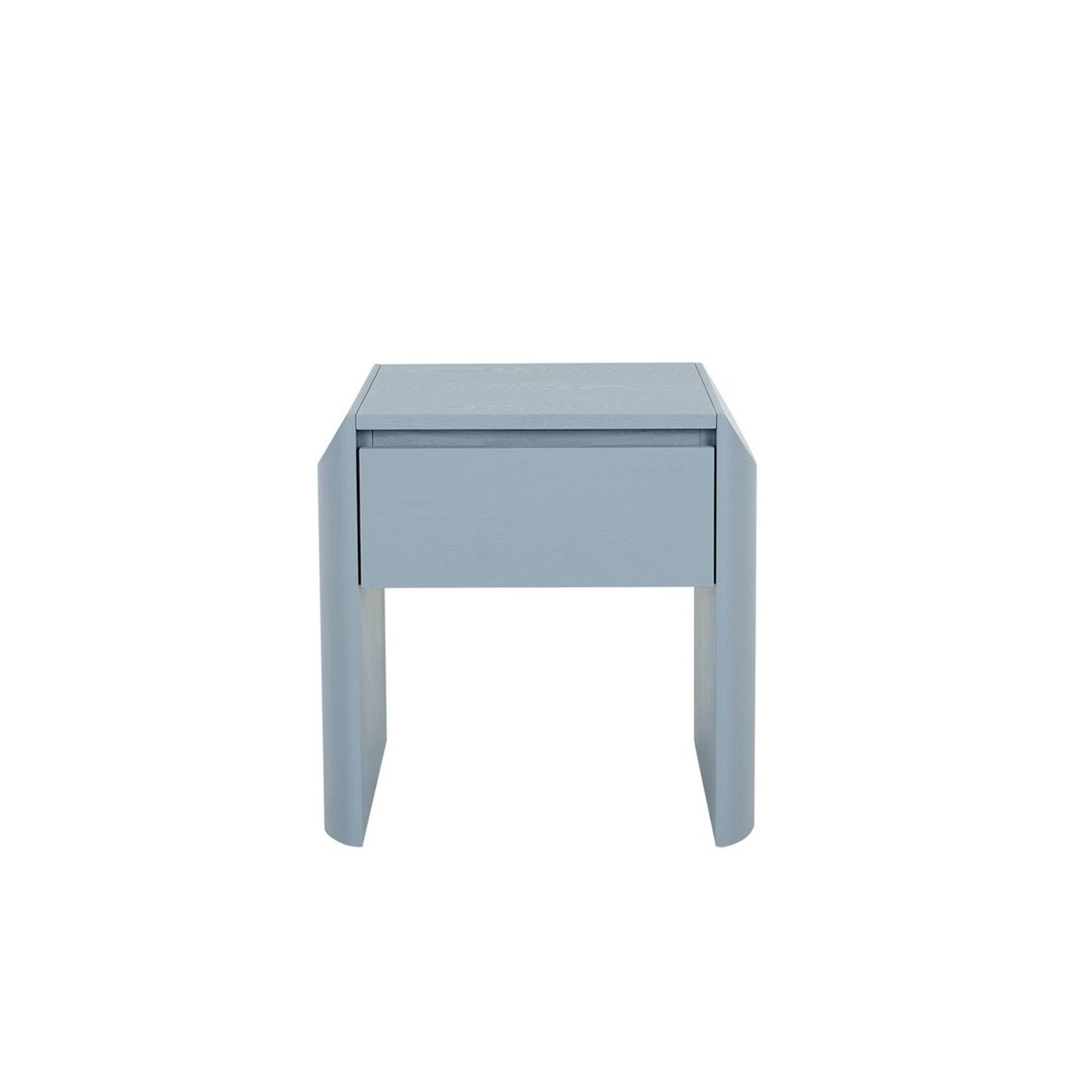 Luna Bedside gallery detail image