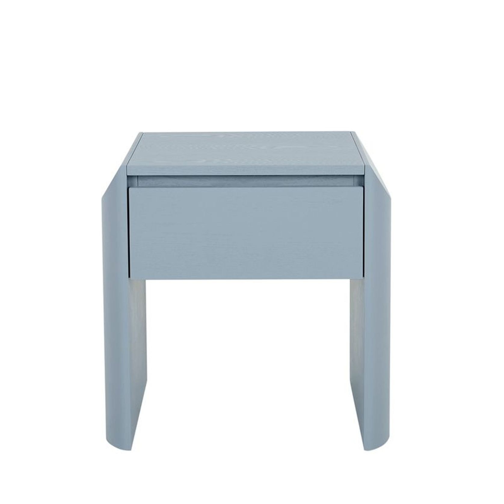 Luna Bedside gallery detail image