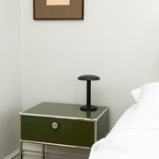 Haller Bedside gallery detail image