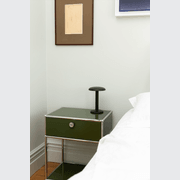 Haller Bedside gallery detail image