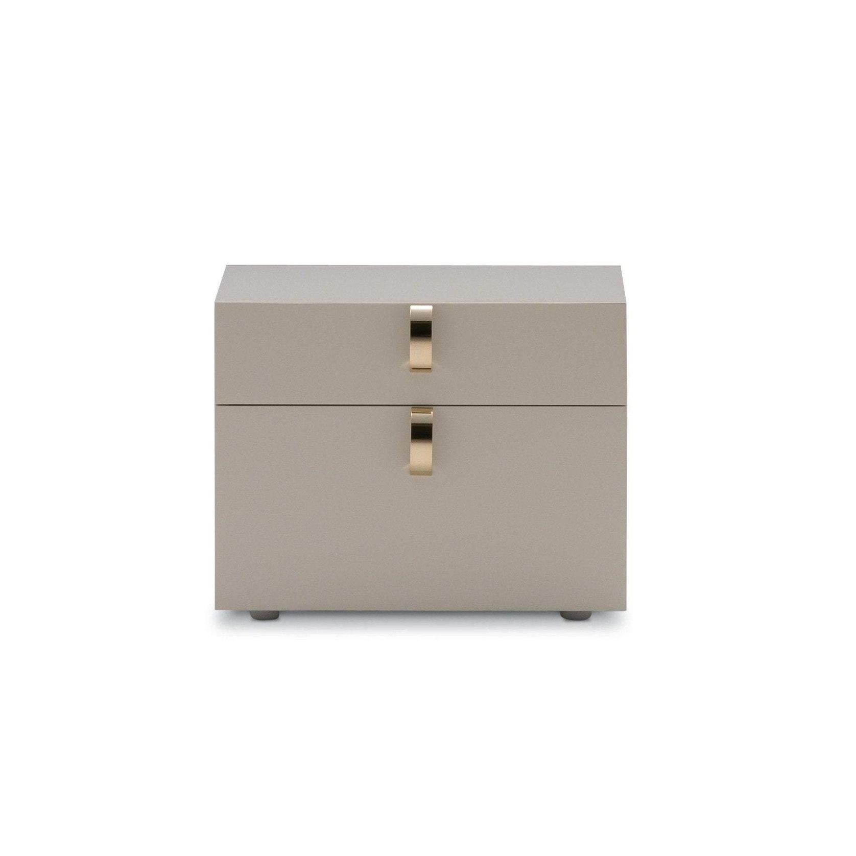 Splendor Bedside Tables gallery detail image