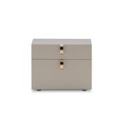 Splendor Bedside Tables gallery detail image